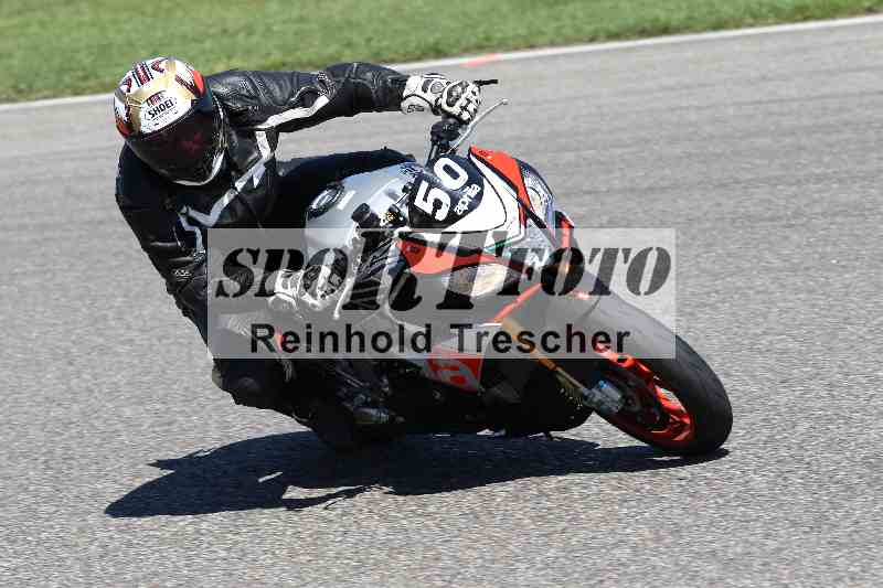 Archiv-2025/42 07.08.2025 Peter Studer Girls Day ADR/Gruppe blau/50